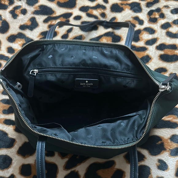 Kate spade - Picture 3 of 3